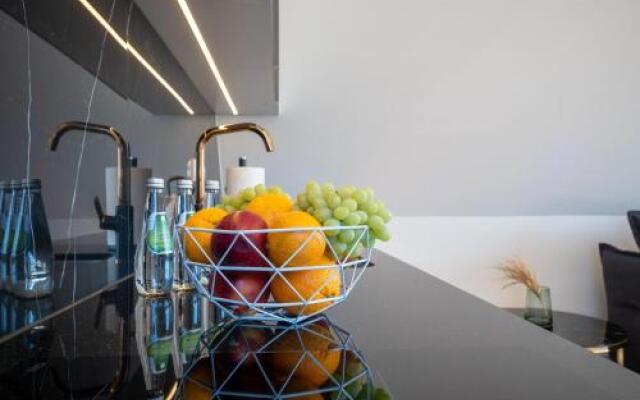 Aparthotel Góralski