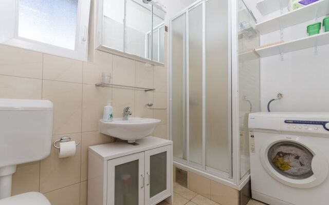 Apartments Perfect holiday