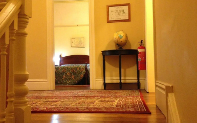 Verona Guest House