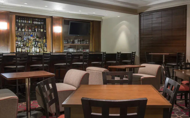 Four Points Sheraton - Lexington