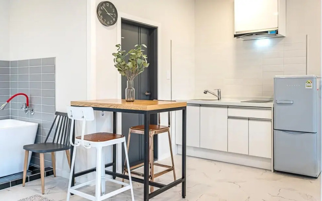 Gangleung Libeleutte