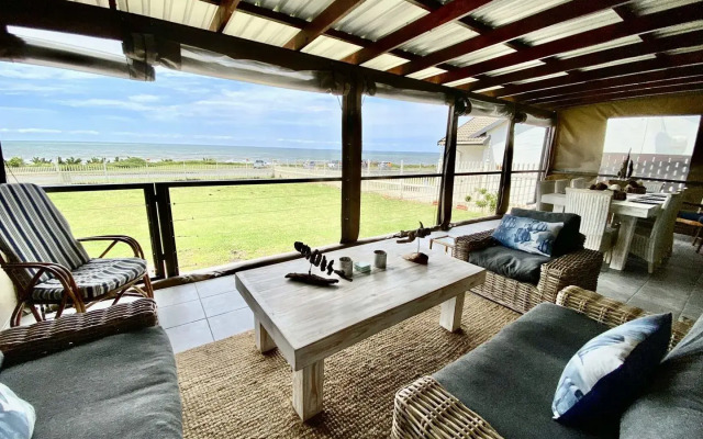 Sea Breeze Beach House by Ocean Hotels - All Inclusive