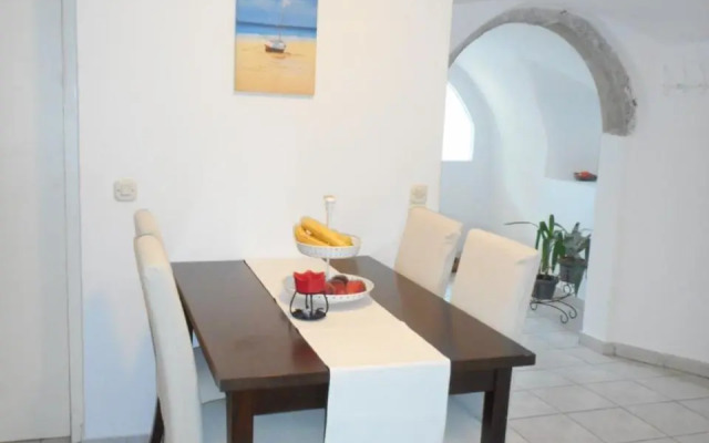 Apartman Sara