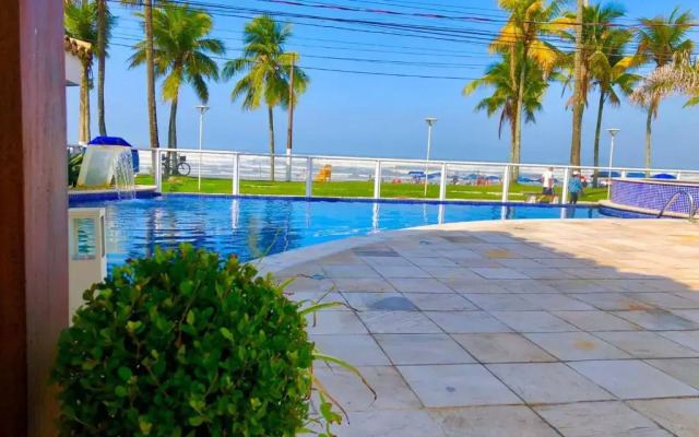 Jequitiba Hotel