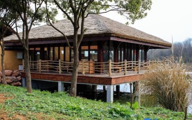 Majiu Hotel