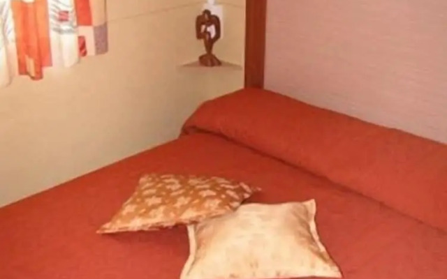 Villaggio Camping Orchidea