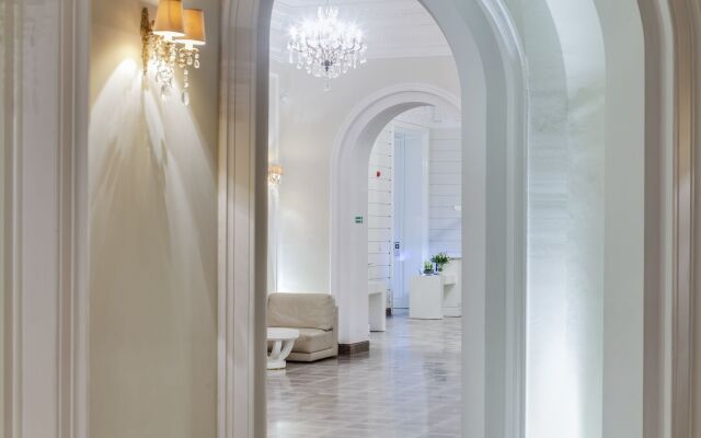 Hotel Bellotto