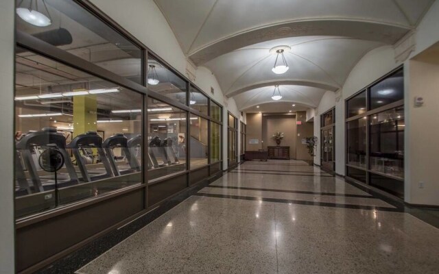 Euclid by Revestment