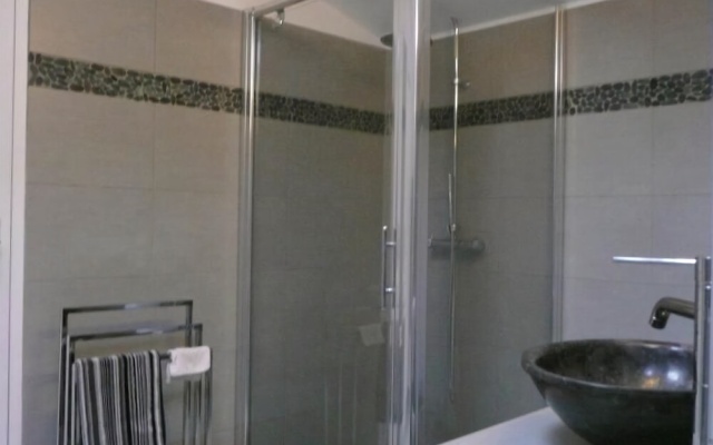 Treviers - Maison de vacances avec piscine privée - Hérault- Languedoc