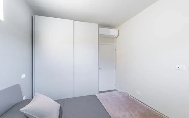 San Sivino 108 by Wonderful Italy