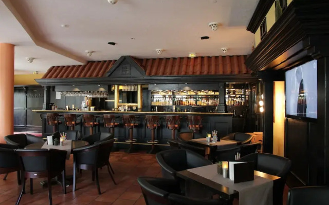 relexa Hotel Bad Salzdetfurth