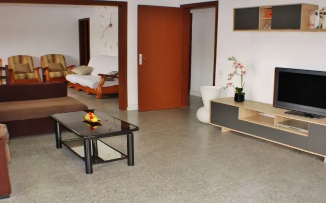 Pretty Villa in Sant Pol de Mar with Swimming Pool