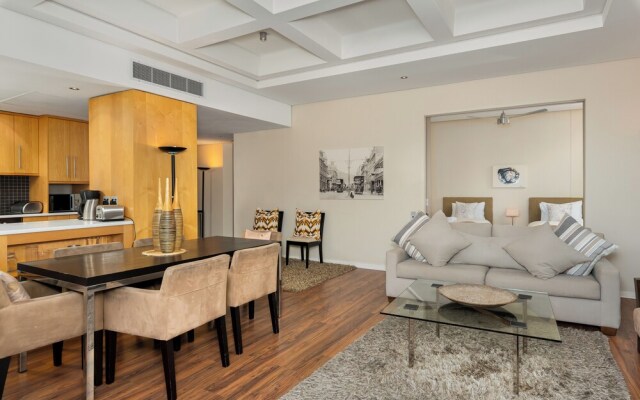 Cartwrights Corner 1403