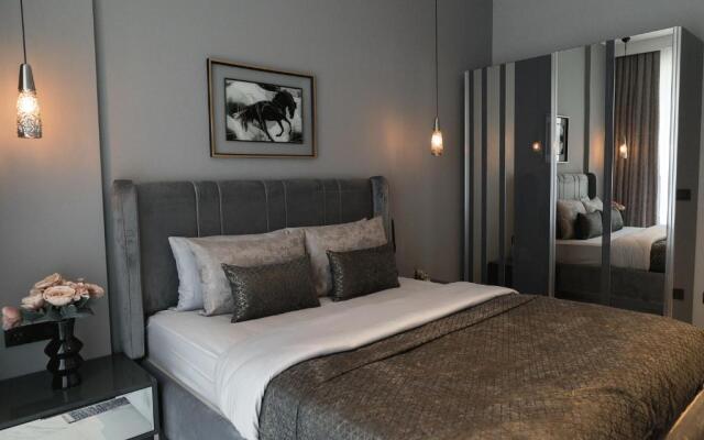 VIA MAR-3 premium RESIDENCE