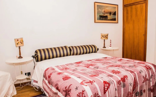 Le Stelline B&B