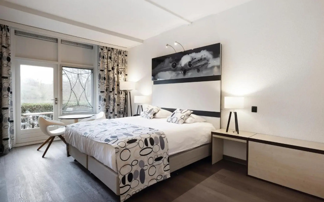 Hotel Mitland