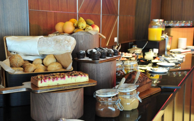 Hugo's Boutique Hotel - Adults Only