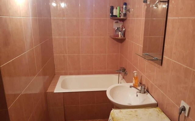 El-Lizi Guesthouse