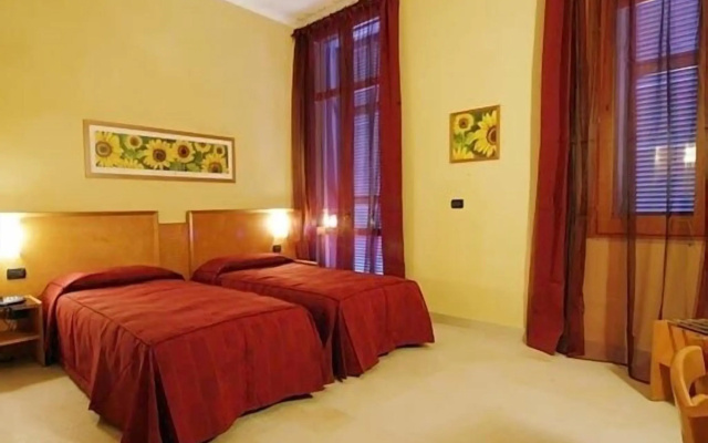 Hotel Eden - Image 4