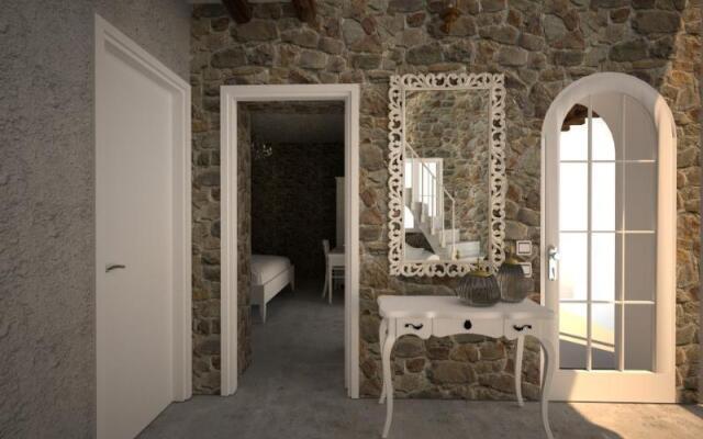 Belvita Home Villas