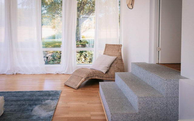 12 Person Holiday Home in Bastad-by Traum