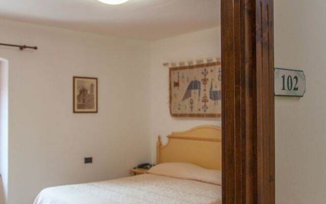 Sa Mola Villa Maria Francesca