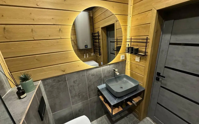 Cottage Umka