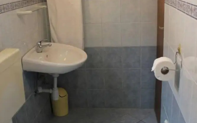 Ružica - 50m From the sea - A3-orhideja