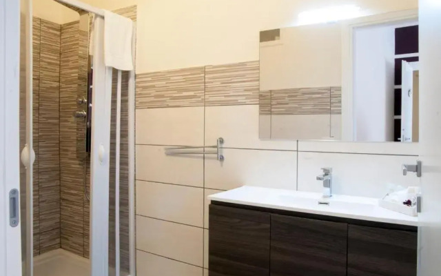 Le Finestre sulla Piazza