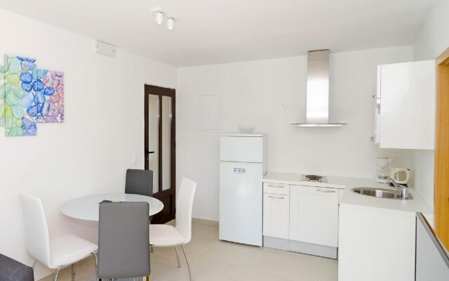 Apartments Kate