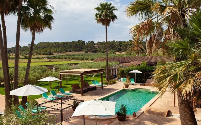 S'Hort de Son Caulelles - Adults Only