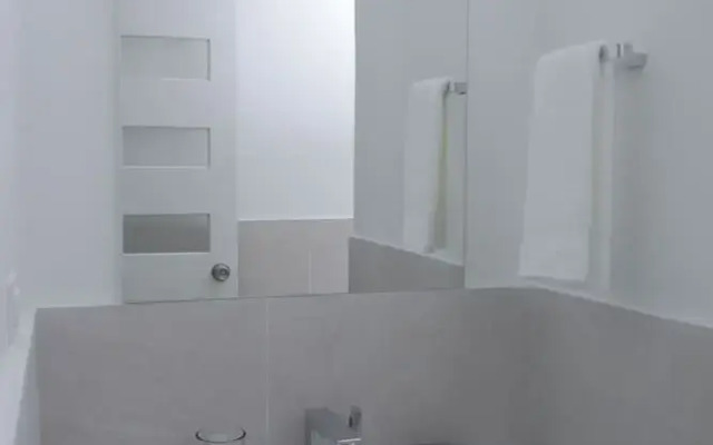 The Royal Bliss Barbados