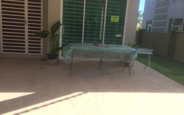 Near The Lost World Ipoh