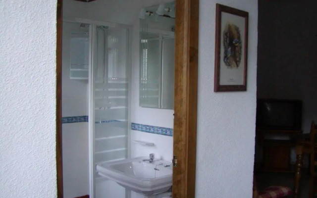 El Pinar De Villa Carmina