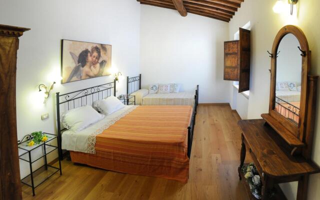 Si-i877-sp3714at - La Capanna di Franca 6 2