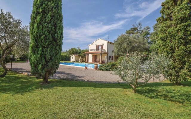 Casetta del Pastore
