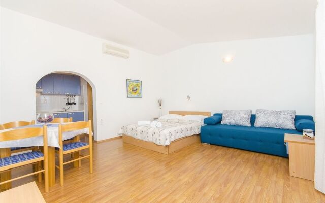 Apartments Kunac