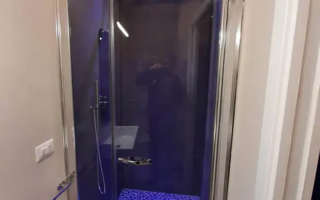 hotel & Ristorante L'angoletto in Selci