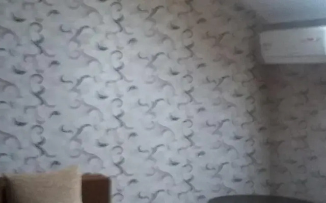 Zhemchuzhnaya Guest House