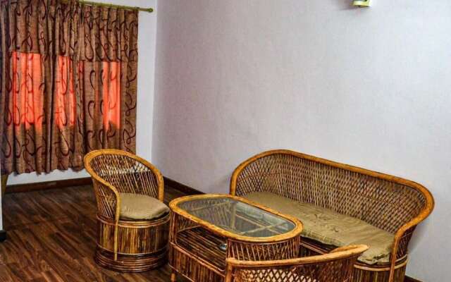 Hotel Celesty Inn