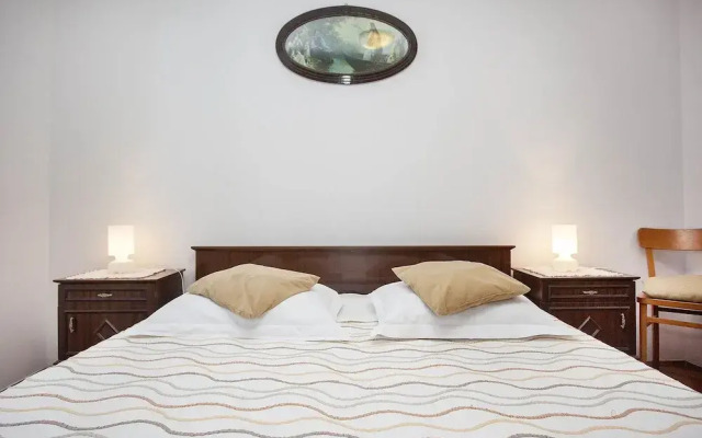 Apartements Antonia 1208