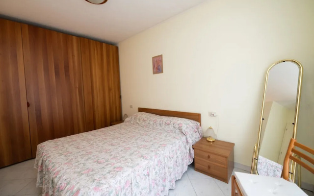 Apartment Villini del Vittoriale