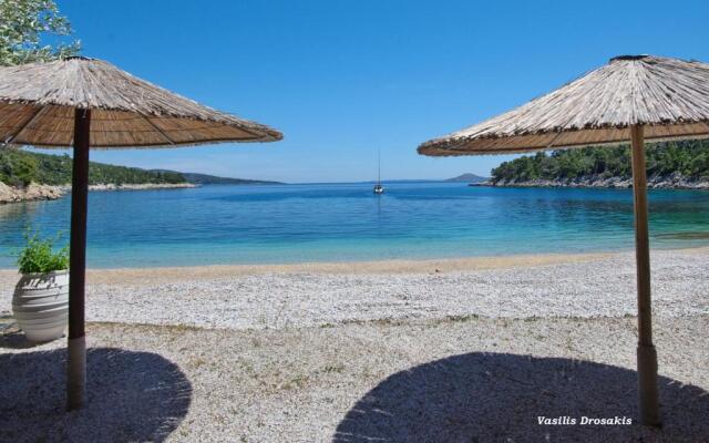 Eleon Suites new