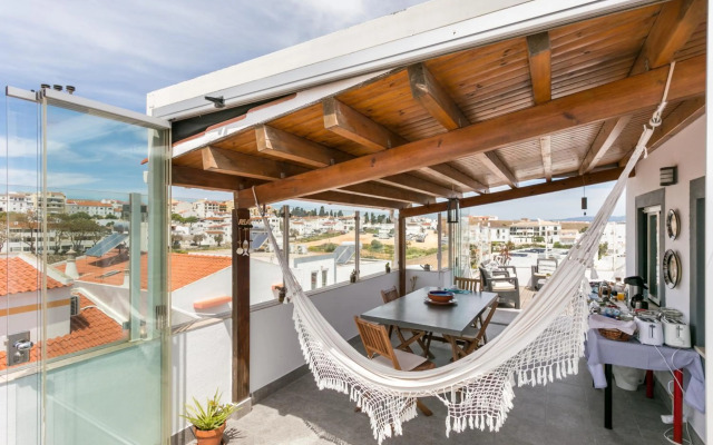 3 Marias Guest House B&B