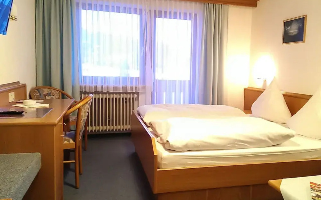 Hotel zur Linde