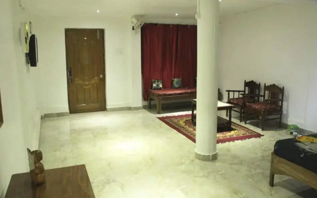 Kapoor Tourist Cottage