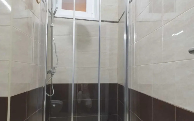 City Suite