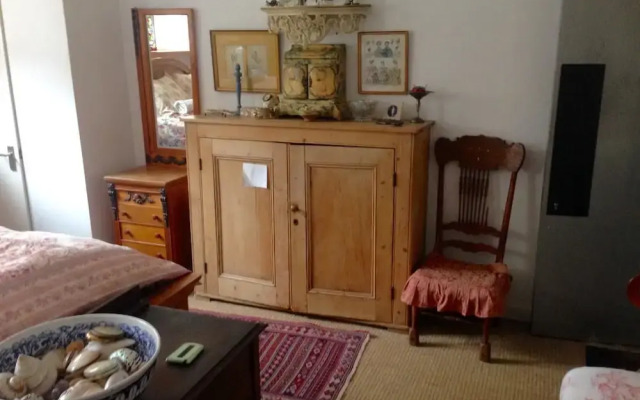 Spacious Gem In The Heart of Bristol