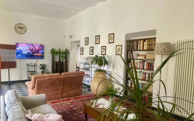 Hotel Florenz