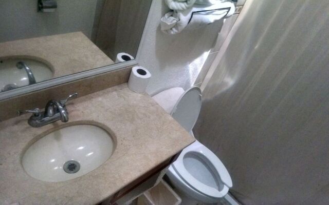 Palmera Suites